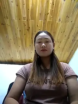 Dung x online show from 01-11-26, 01:34