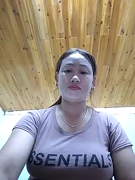 Snapshot of Dung_x chatting on 02-28-26, 01:33 Dung x online show from 02-28-26, 01:33