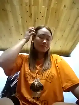 Dung x online show from 09-24-25, 01:06