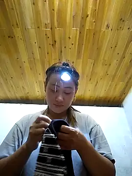 Dung x online show from 10-03-25, 11:23