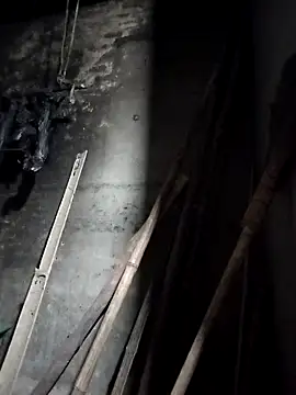 Dung x online show from 03-23-26, 12:27