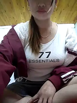 Dung x online show from 03-11-26, 10:48