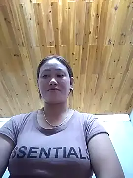 Snapshot of Dung_x chatting on 02-17-26, 01:30 Dung x online show from 02-17-26, 01:30