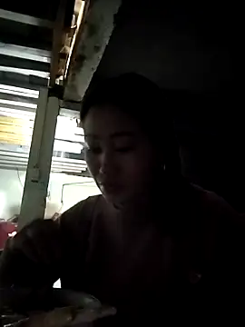 Dung x online show from 03-19-26, 12:21