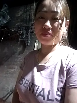 Dung x online show from 03-22-26, 10:44