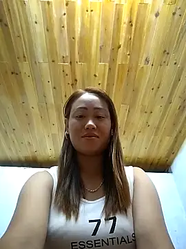 Dung x online show from 10-07-25, 01:17