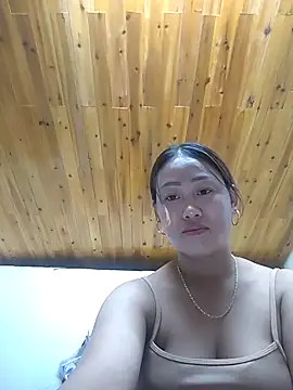 Snapshot of Dung_x chatting on 02-06-26, 02:40 Dung x online show from 02-06-26, 02:40