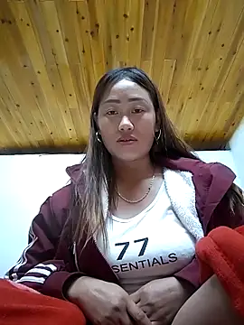 Snapshot of Dung_x chatting on 02-02-26, 12:53 Dung x online show from 02-02-26, 12:53