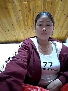 Snapshot of Dung_x chatting on 02-02-26, 09:47 Dung x online show from 02-02-26, 09:47