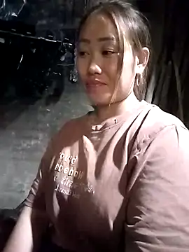 Dung x online show from 03-22-26, 05:43