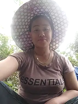 Dung x online show from 04-15-26, 05:13