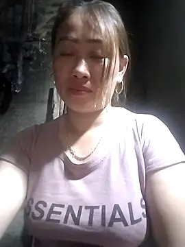 Dung x online show from 03-26-26, 06:00