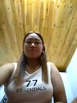 Dung x online show from 09-28-25, 12:56