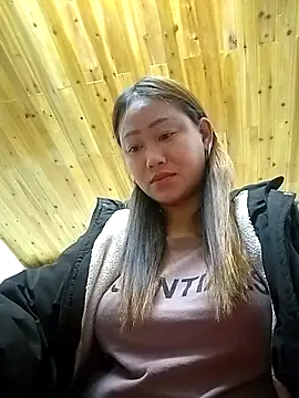 Dung x online show from 01-12-26, 02:07