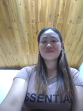 Snapshot of Dung_x chatting on 01-17-26, 01:47 Dung x online show from 01-17-26, 01:47