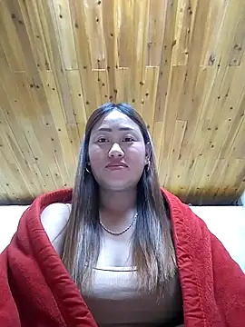 Snapshot of Dung_x chatting on 02-07-26, 05:54 Dung x online show from 02-07-26, 05:54