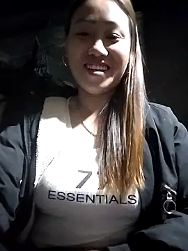 Dung x online show from 01-15-26, 09:45