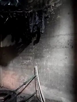 Dung x online show from 03-18-26, 03:42