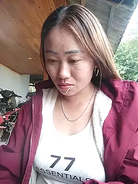 Dung x online show from 04-05-26, 02:07