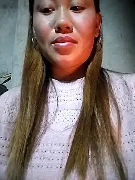 Snapshot of Dung_x chatting on 02-12-26, 12:27 Dung x online show from 02-12-26, 12:27