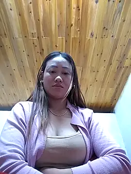 Snapshot of Dung_x chatting on 02-09-26, 10:08 Dung x online show from 02-09-26, 10:08