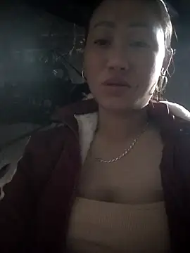 Snapshot of Dung_x chatting on 02-05-26, 02:02 Dung x online show from 02-05-26, 02:02