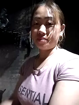 Dung x online show from 03-31-26, 10:34