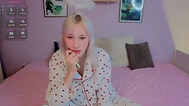 evlica online show from 02-14-26, 02:06