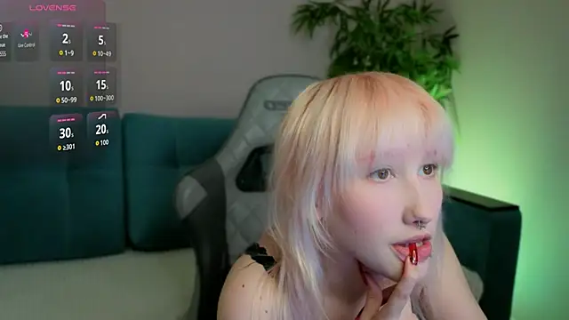 evlica online show from 03-06-26, 03:07