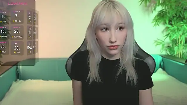 evlica online show from 02-17-26, 02:25