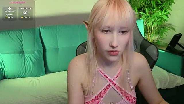 evlica online show from 03-07-26, 02:33