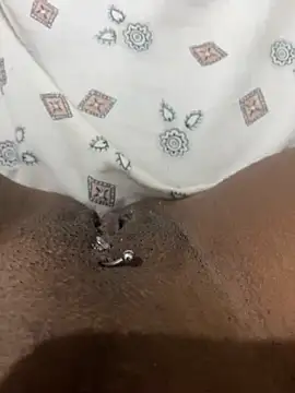 pretasaas online show from 11-04-25, 07:23