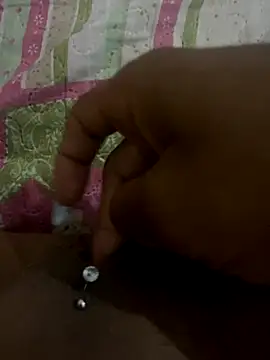 pretasaas online show from 11-08-25, 10:52