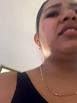 SienaWild online show from 11-26-25, 03:17