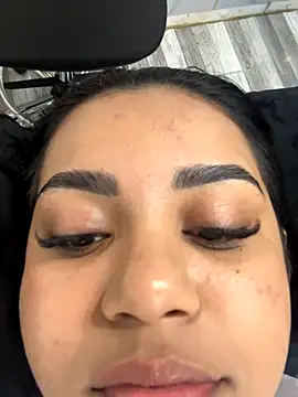 SienaWild online show from 11-29-25, 12:00