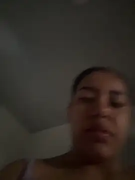 SienaWild online show from 12-22-25, 03:12