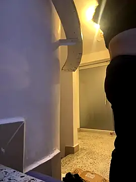 SienaWild online show from 11-05-25, 04:59