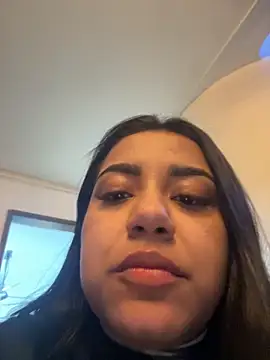 SienaWild online show from 12-03-25, 02:45