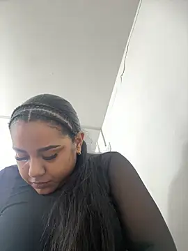 SienaWild online show from 01-07-26, 03:00