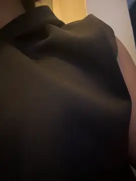 SienaWild online show from 10-25-25, 03:38