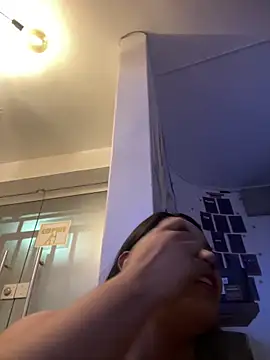 SienaWild online show from 11-19-25, 04:34