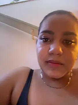 SienaWild online show from 11-03-25, 03:34