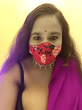 Snapshot of anupoma-G chatting on 09-26-25, 04:14 anupoma-G online show from 09-26-25, 04:14