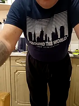 narrowboy online show from 10-01-25, 12:42