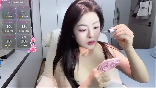 janequeen online show from 02-09-26, 03:10