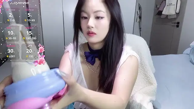 janequeen online show from 02-08-26, 04:26