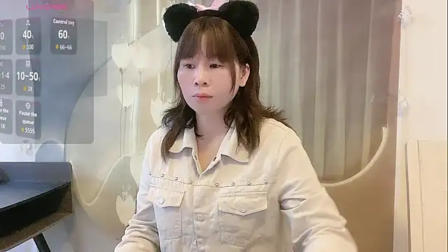 beierbeier online show from 11-01-25, 07:13