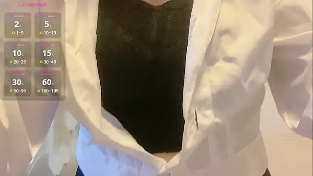 beierbeier online show from 10-31-25, 12:46