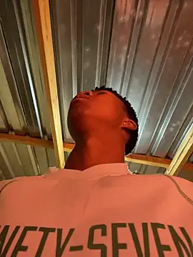 thatotheroneguy online show from 11-08-25, 06:06