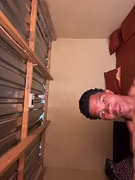 thatotheroneguy online show from 11-07-25, 09:58